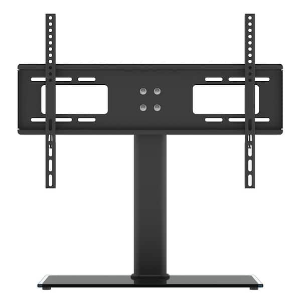 Karl home 32 in. to 55 in. Small Wall Mount TV Mount Bracket for TV