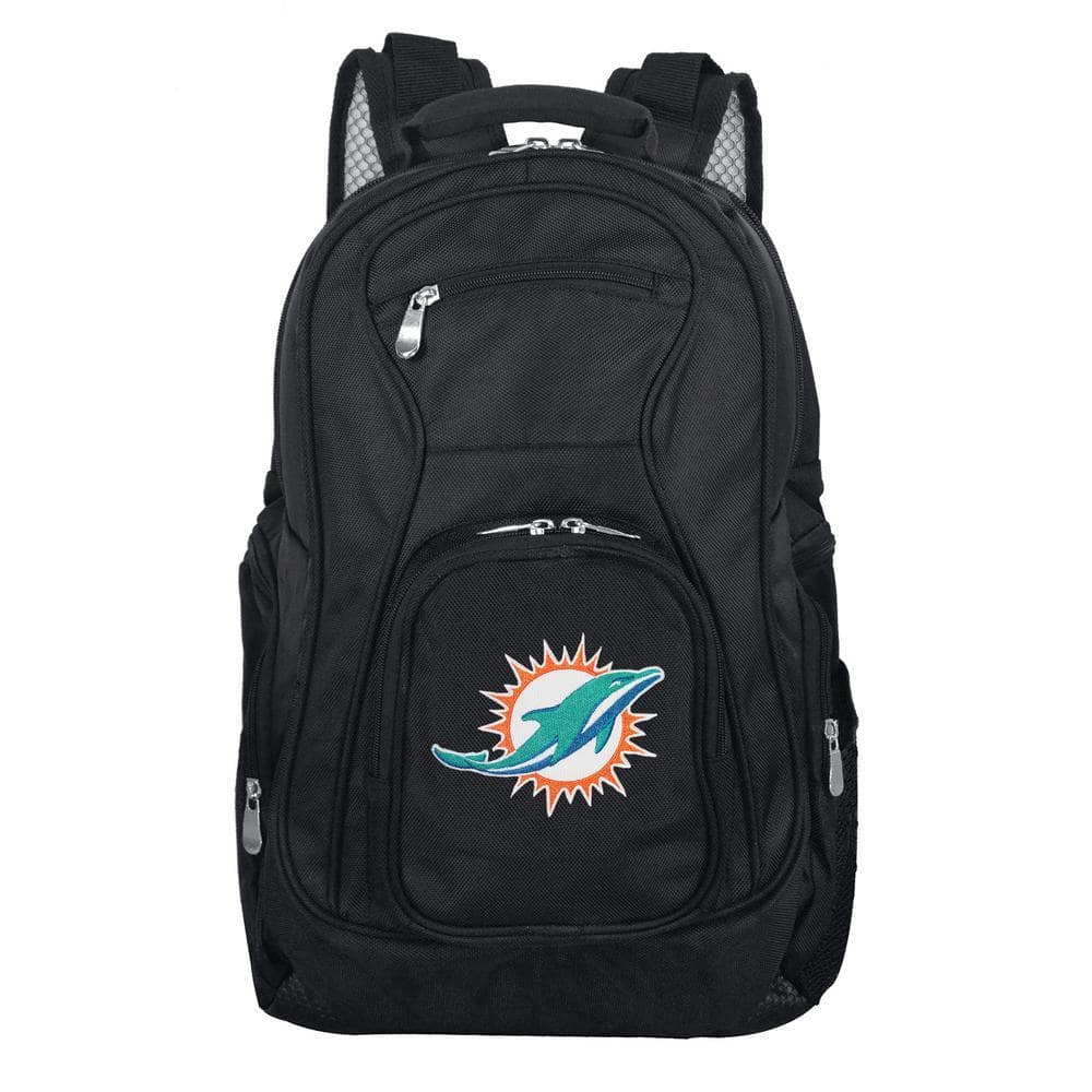black-denco-backpacks-nfmdl704