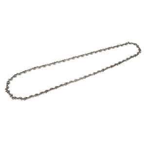 18 in. Low Profile Chainsaw Chain - 62 Link