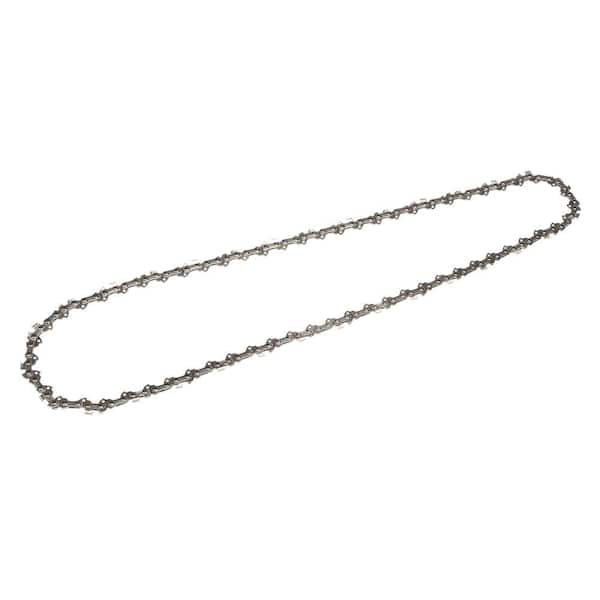 81 Links 24 in.L Replacement Saw Chain