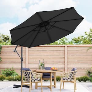 dunham's patio umbrellas Dome-120MN-Part K1 Air vent top fabric – Eagle Peak® Key Features How a Patio Umbrella Base