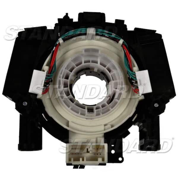 Intermotor Air Bag Clockspring
