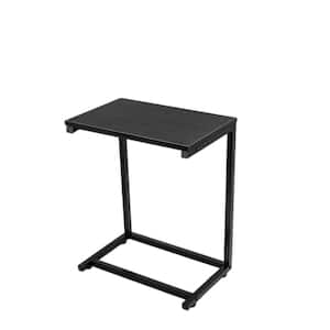 Black shop c tables