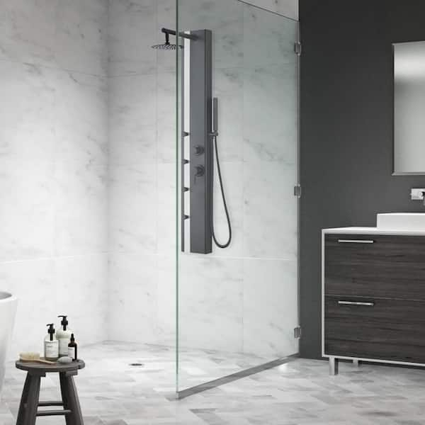 https://images.thdstatic.com/productImages/df39a8b7-984d-4e7d-a86f-5bea72370351/svn/matte-black-pulse-showerspas-shower-towers-1060mb-ssb-1-8gpm-44_600.jpg