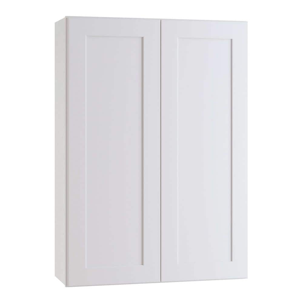 Home Decorators Collection Newport Assembled 30 x 36 x 12 in. Plywood ...