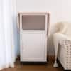 white-accent-cabinets-p240777-xswt-c3.3