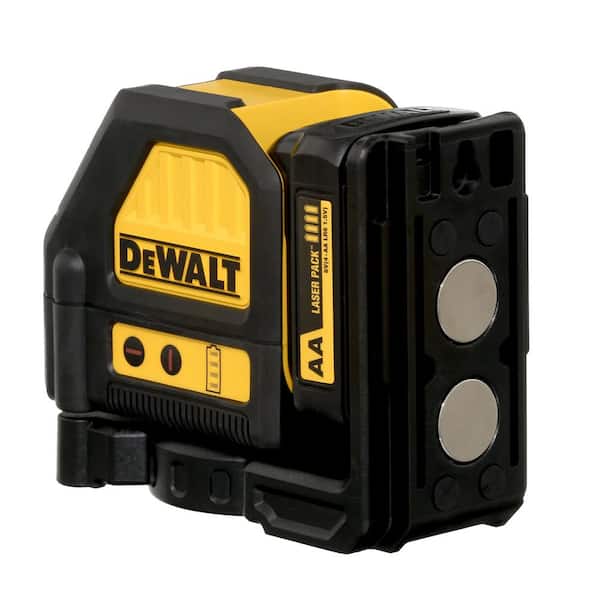 DEWALT DCB126 12V MAX 5.0Ah Lithium-Ion Battery for sale online
