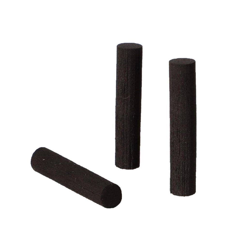 50-Count 1/4 in. Cylinder Foam Pigs for Line Set Cleaning price history on PriceWatchPro