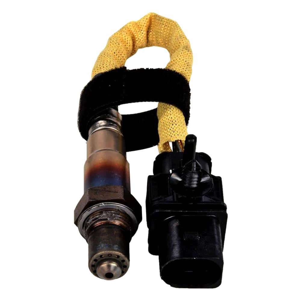 Air / Fuel Ratio Sensor 2011-2012 Ford Mustang price history on PriceWatchPro