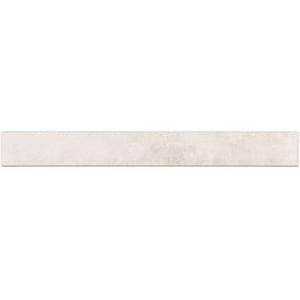 Mesa rectangular vintage lix 120 natural - Blanco