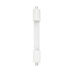 UV-C Replacement Bulb for AC9200WCA Air Purifier