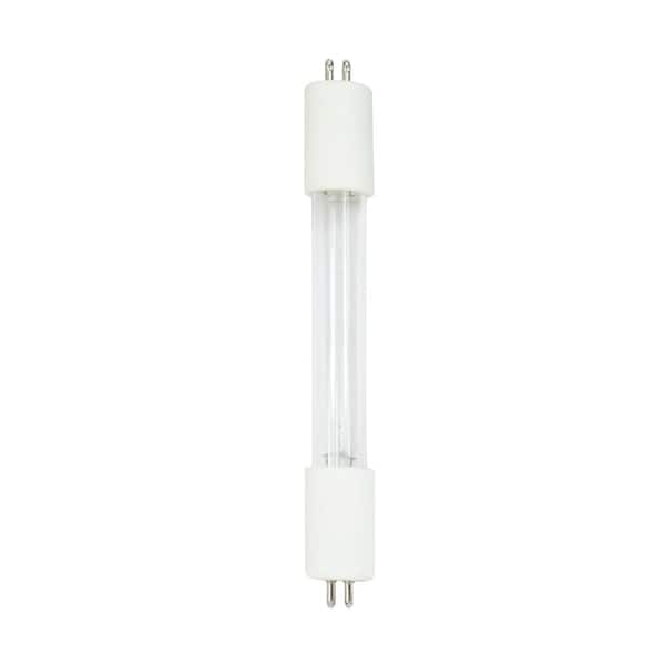 LB9200 UV-C Air Purifier Replacement Bulb, Designed for use with AC9200 Air Purifiers