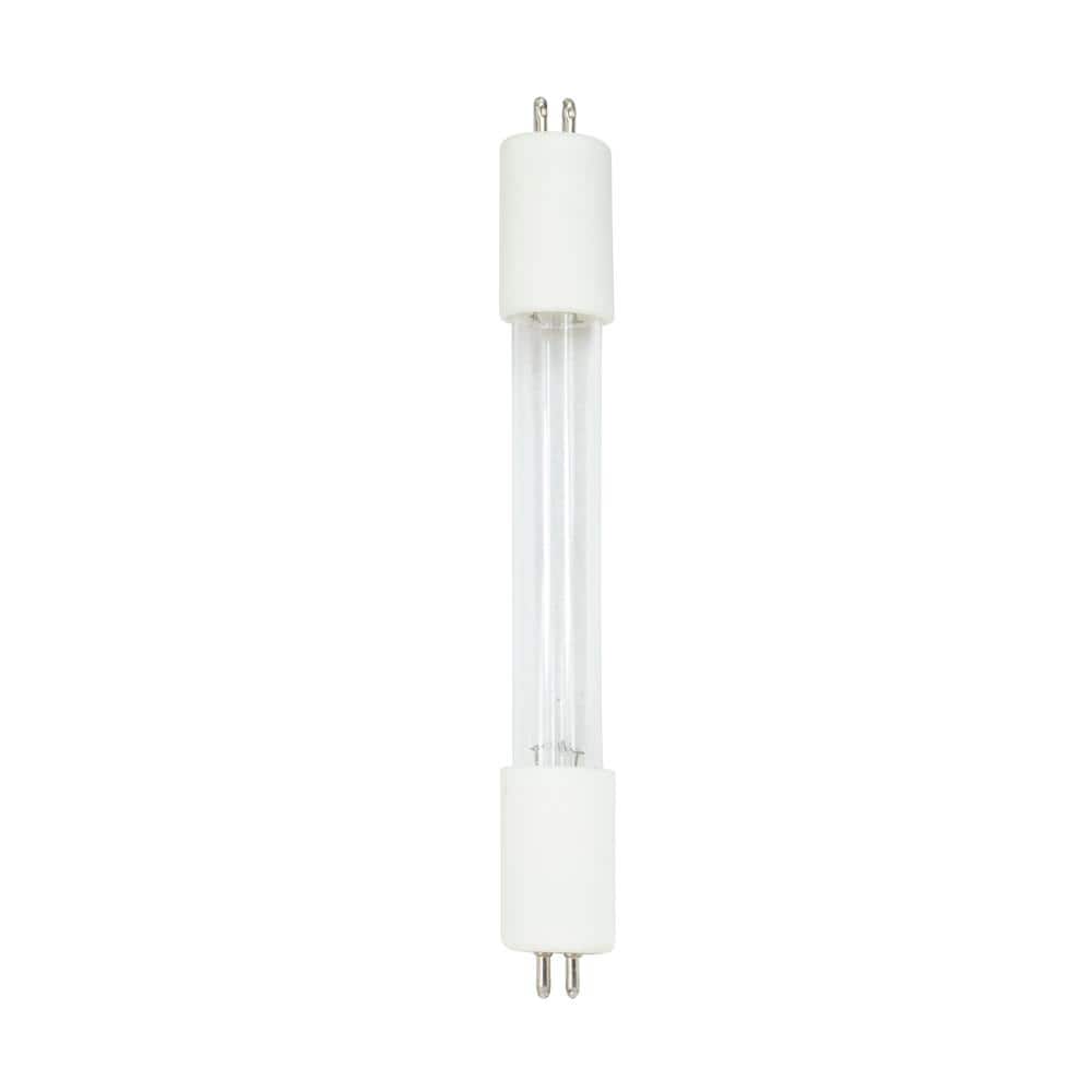 LB9200 UV-C Air Purifier Replacement Bulb, Designed for use with AC9200 Air Purifiers price history on PriceWatchPro