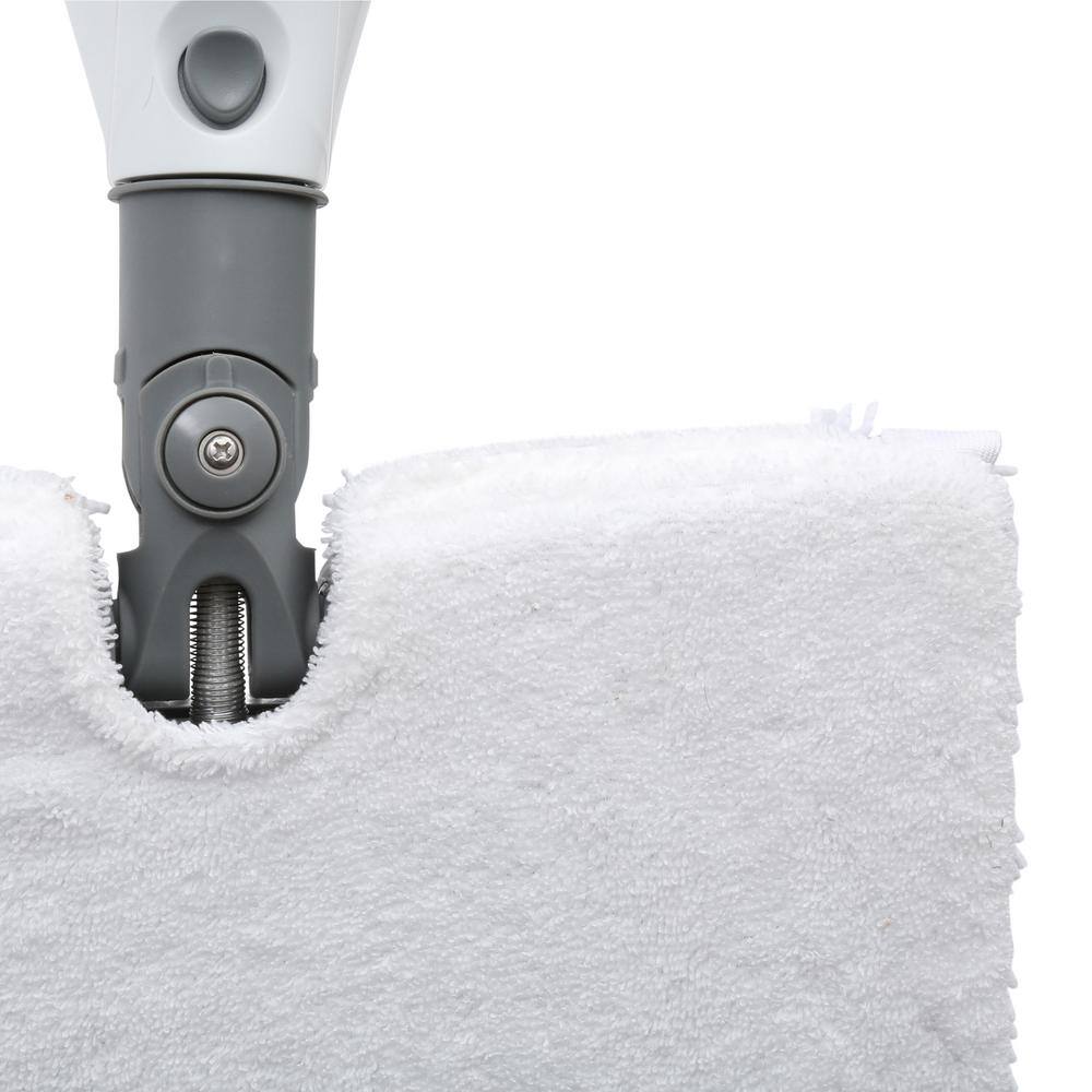 Imagen de producto 5