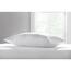 https://images.thdstatic.com/productImages/df3f39ed-0ff8-4b17-8961-aa71bb93eacb/svn/home-decorators-collection-bed-pillows-hom500pi70stwj-64_65.jpg