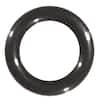 Black - O-Rings - Faucet Parts - The Home Depot