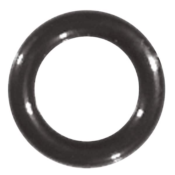 #9 O-Ring (10-Pack)