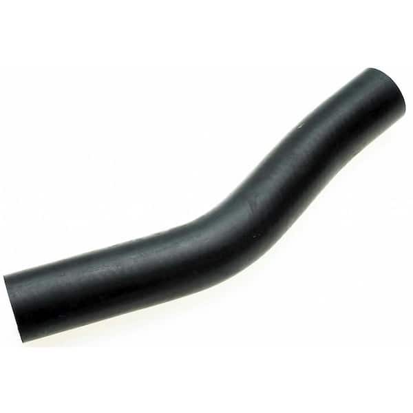 Gates Radiator Coolant Hose