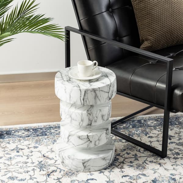 神風コレクション DETALING MOBILE STOOL Kamikaze collection DETAILING MOBILE STOOL のパーツレビュー