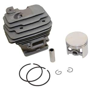 Crankshaft For Stihl 034 036 MS340 MS360 Chainsaw REP 1125 030 0407