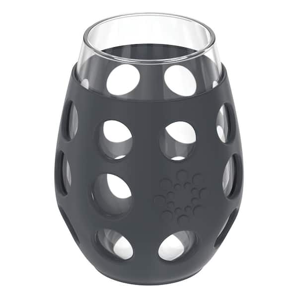 https://images.thdstatic.com/productImages/df41e073-7a15-4582-ad08-368ae7c444d8/svn/stemless-wine-glasses-lf310140c4-4f_600.jpg