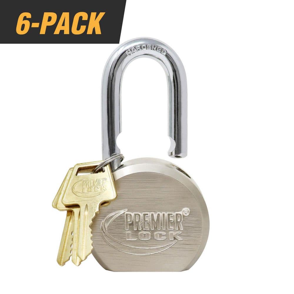 PADLOCK KEY HANGER / GOLD ボルトルーム　ゴールド PADLOCK KEY HANGER / GOLD ボルトルーム ゴールド