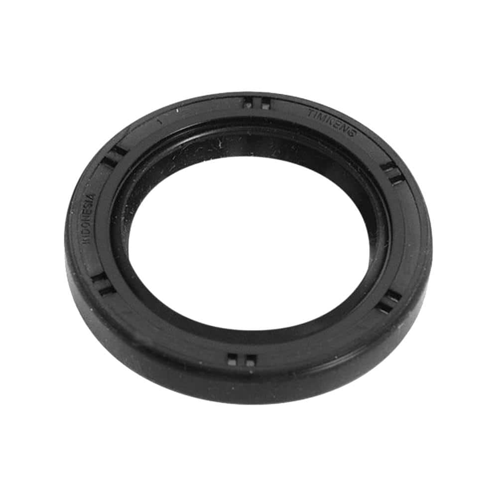 Manual Trans Output Shaft Seal fits 1968-1974 Volkswagen Transporter Campmobile Campmobile,Transporter price history on PriceWatchPro