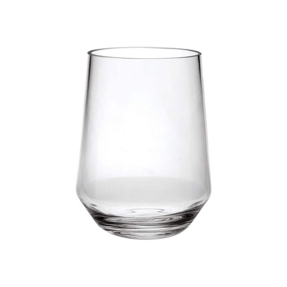 https://images.thdstatic.com/productImages/df4394e5-c7af-4cf7-96b6-69c9ca5e359f/svn/aoibox-drinking-glasses-sets-hdsx03ki044-64_1000.jpg