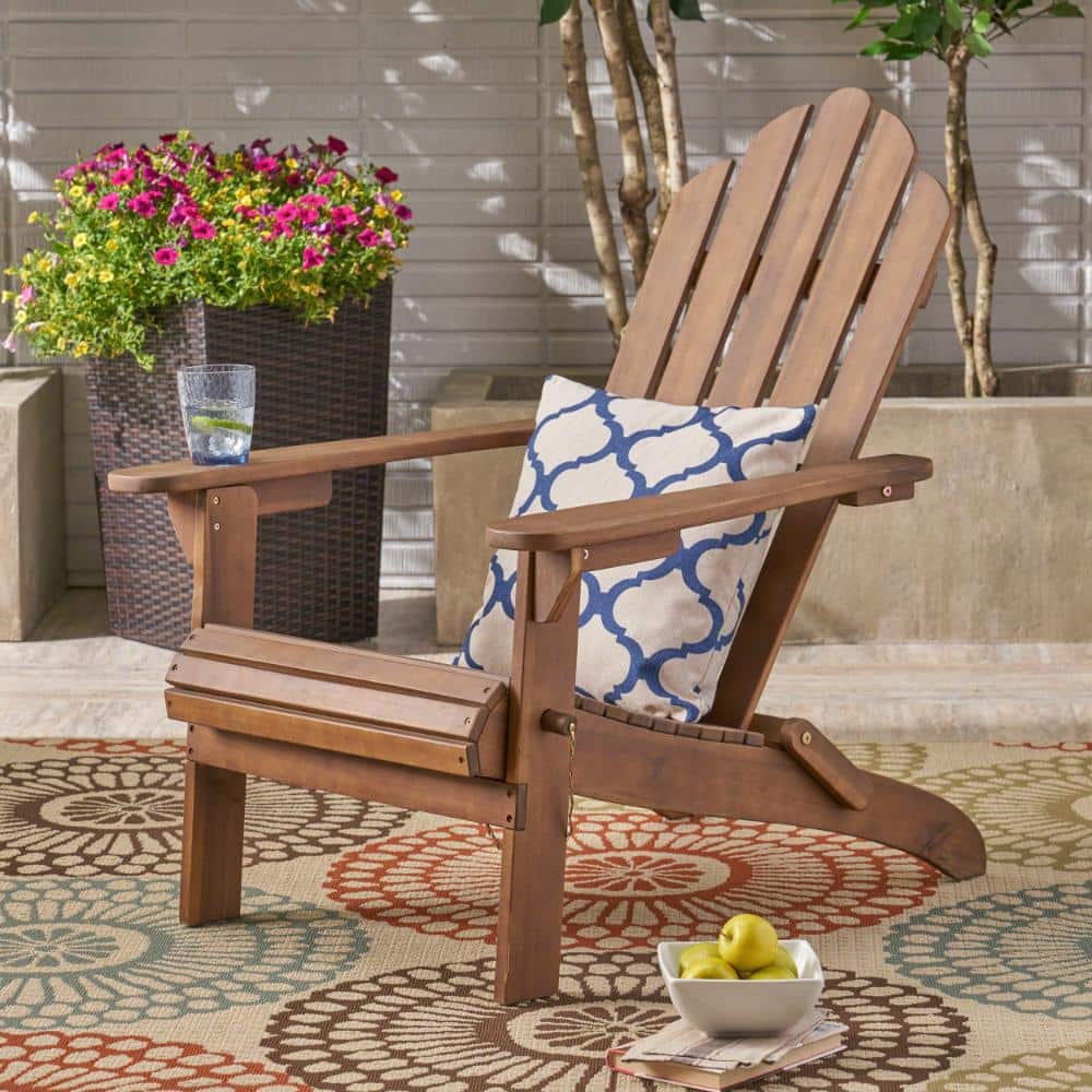HOLLYWOOD FOLDABLE ADIRONDACK CHAIR price history on PriceWatchPro
