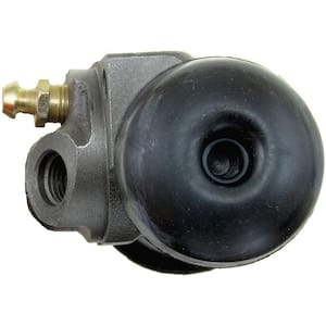 Drum Brake Wheel Cylinder