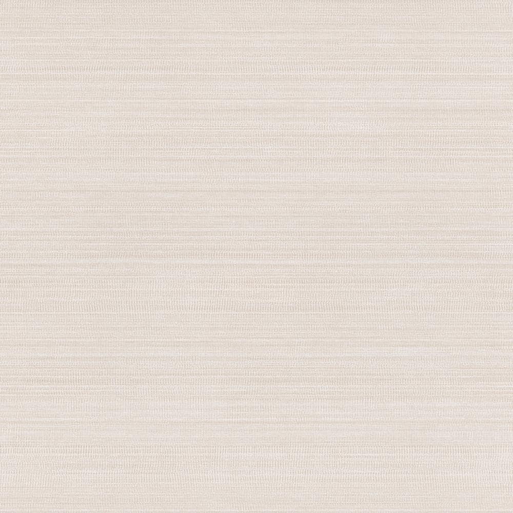 Allineate Natural Wallpaper