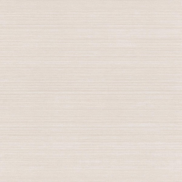York Wallcoverings Allineate Natural Wallpaper