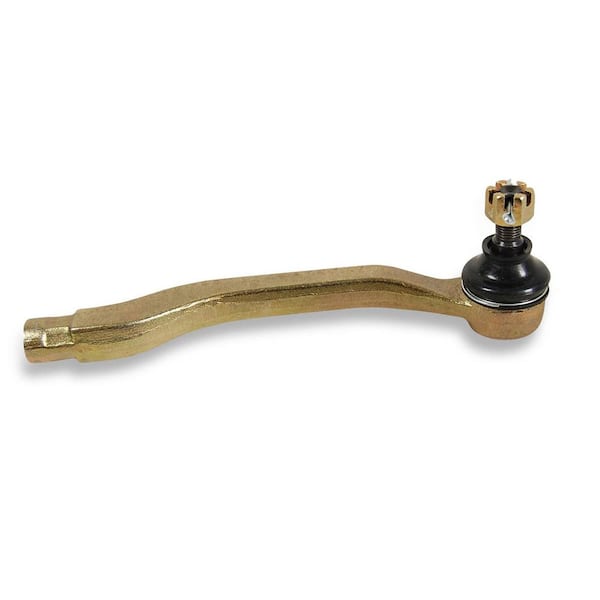 Mevotech Supreme Steering Tie Rod End 1997-2001 Honda Prelude 2.2L