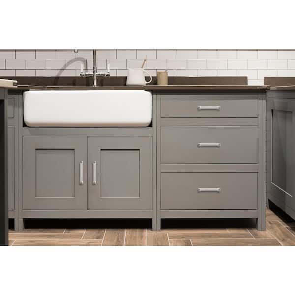 Tennsco - Storage Made Easy - Deluxe Storage Cabinet