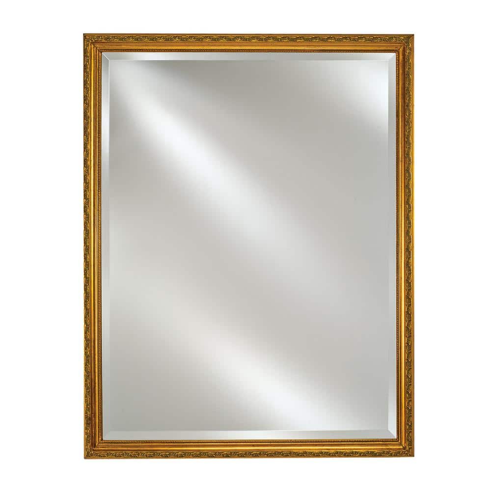 301 Moved Permanently