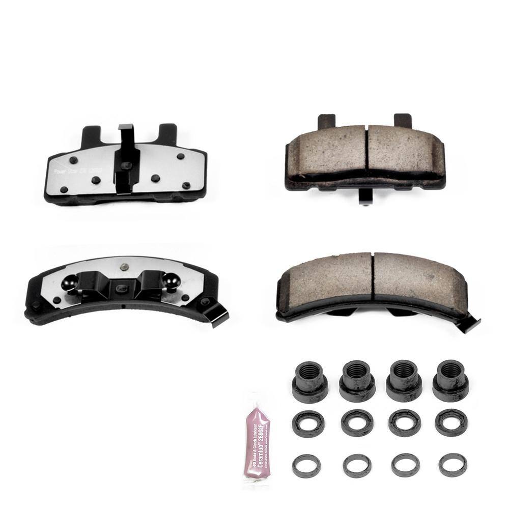 https://images.thdstatic.com/productImages/df4a58bc-3d6a-47db-bfdb-f72e9066ead1/svn/power-stop-brake-parts-z36-369-64_1000.jpg