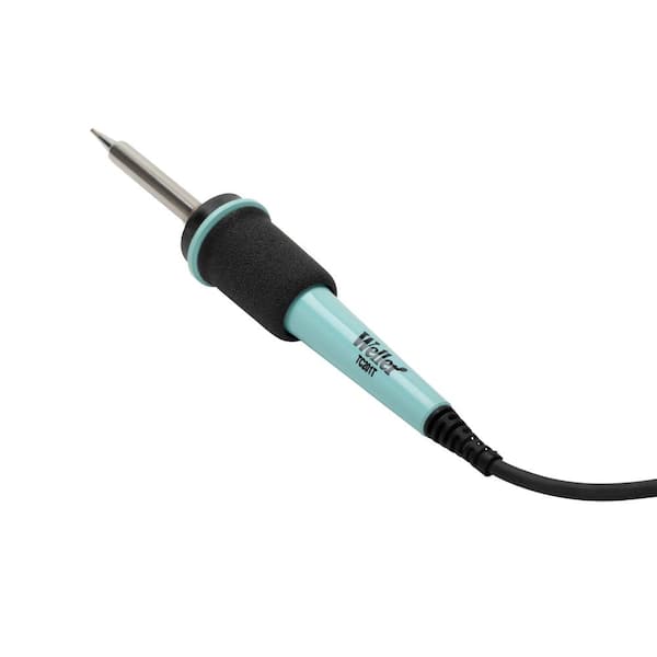 24 volt on sale soldering iron