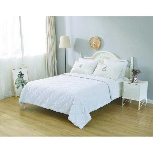 Super king discount size bed blankets