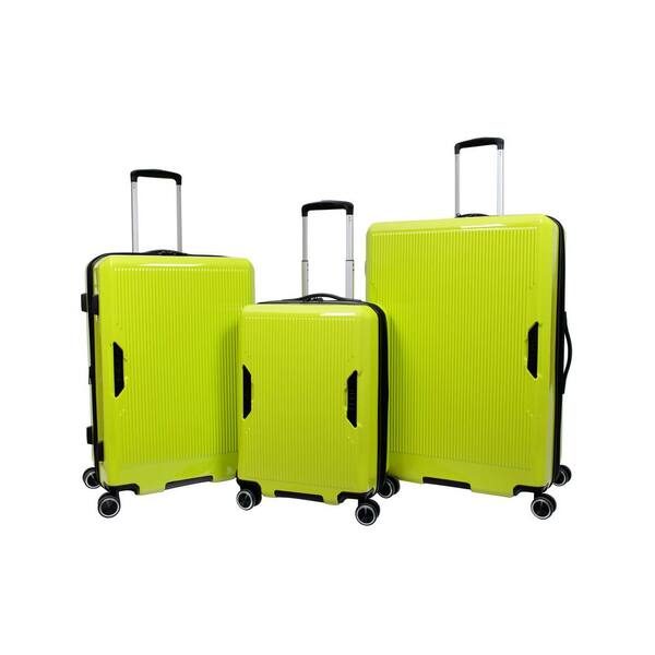 pc luggage