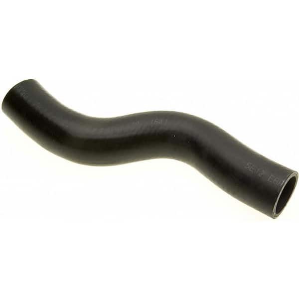 Gates Radiator Coolant Hose