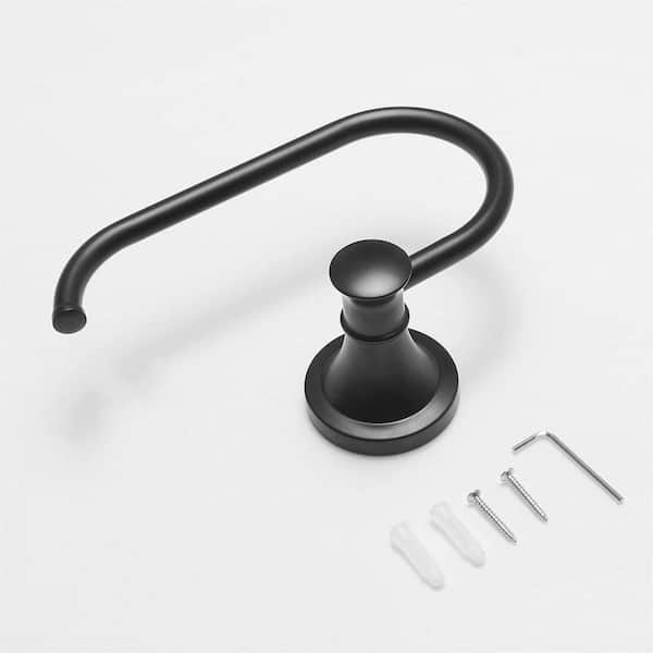 Polished S S Snap Hook With Eyelet, Size/Capacity: 12 Mm at Rs 55