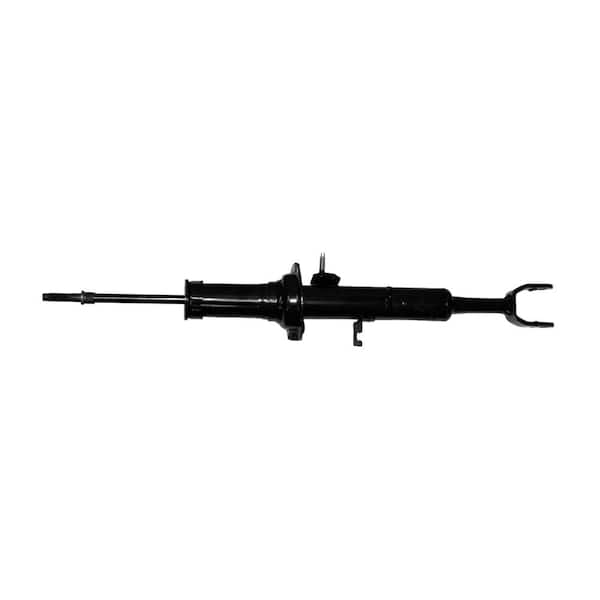 Monroe OESpectrum Strut
