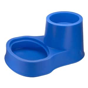 6 in. Calmed Inlet