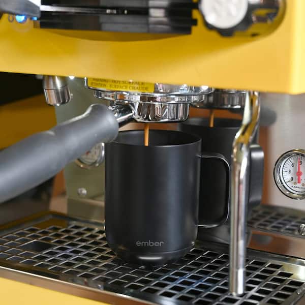 キッチン家電 ember mug2 Ember Mug 2 | Heated Coffee Mug | Ember®