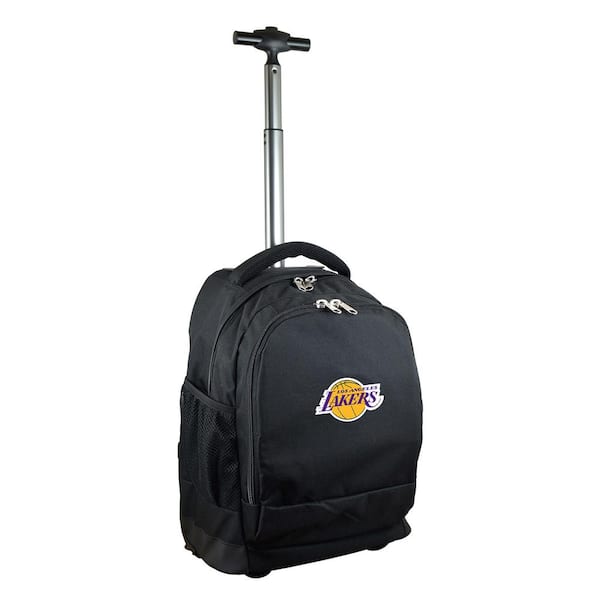 Denco NBA Los Angeles Lakers 19 