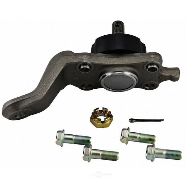 Suspension Ball Joint