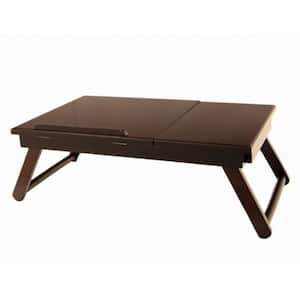 Folding Tables - Folding Furniture