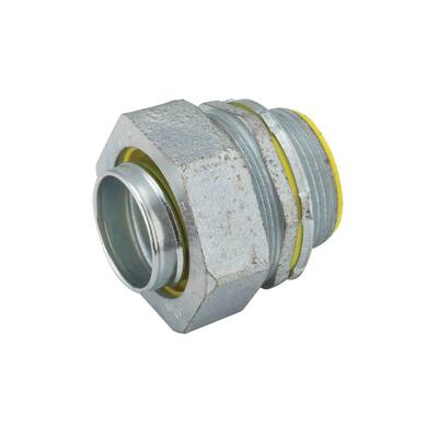 conduit raco liquidtight liquid