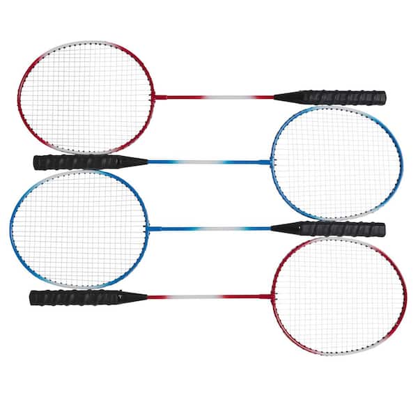 Badminton Sets in Badminton 