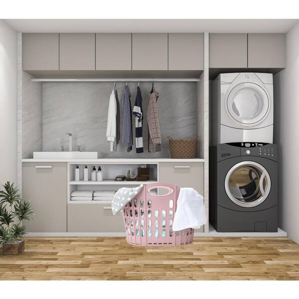 Laundry Room Baskets - Atticmag